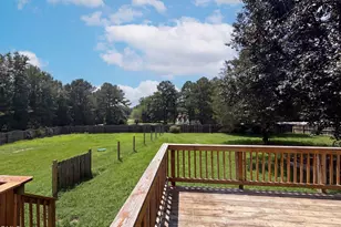 2501 Gray Hawk Trl, Zebulon, NC 27597 - Photo 24