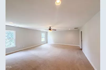 2501 Gray Hawk Trail, Zebulon, NC 27597 - Photo 4