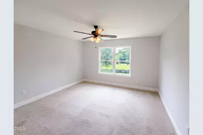 2501 Gray Hawk Trail, Zebulon, NC 27597 - Photo 16