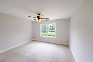 2501 Gray Hawk Trl, Zebulon, NC 27597 - Photo 16