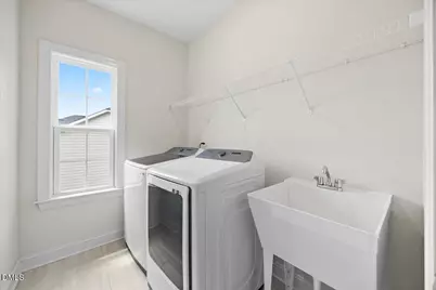 138 Legacy Falls Drive S, Chapel Hill, NC 27517 - Photo 28