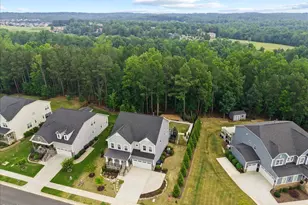 138 Legacy Falls Dr S, Chapel Hill, NC 27517 - Photo 54