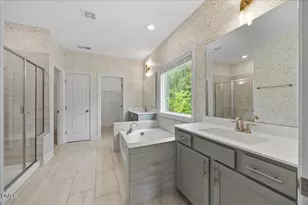 138 Legacy Falls Dr S, Chapel Hill, NC 27517 - Photo 24