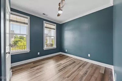 138 Legacy Falls Drive S, Chapel Hill, NC 27517 - Photo 16