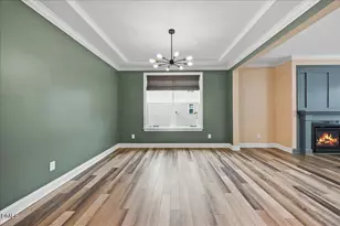 138 Legacy Falls Dr S, Chapel Hill, NC 27517 - Photo 4