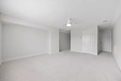 138 Legacy Falls Drive S, Chapel Hill, NC 27517 - Photo 34