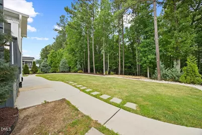 138 Legacy Falls Drive S, Chapel Hill, NC 27517 - Photo 48