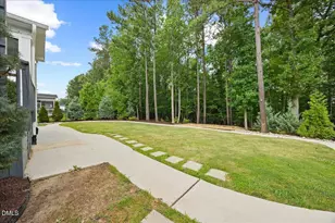 138 Legacy Falls Dr S, Chapel Hill, NC 27517 - Photo 48