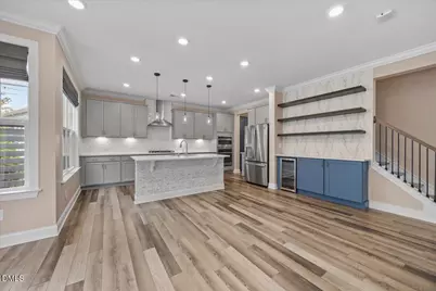 138 Legacy Falls Drive S, Chapel Hill, NC 27517 - Photo 10