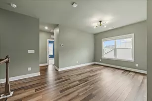 138 Legacy Falls Dr S, Chapel Hill, NC 27517 - Photo 20