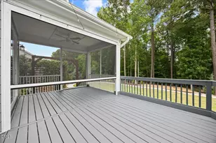 138 Legacy Falls Dr S, Chapel Hill, NC 27517 - Photo 40