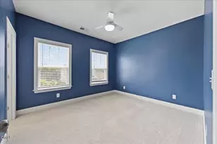 138 Legacy Falls Dr S, Chapel Hill, NC 27517 - Photo 30