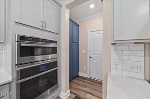 138 Legacy Falls Dr S, Chapel Hill, NC 27517 - Photo 14