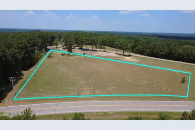 0 Union Church Rd Road, Carthage, NC 28327 - Photo 2