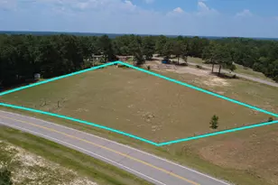 0 Union Church Rd Rd, Carthage, NC 28327 - Photo 1
