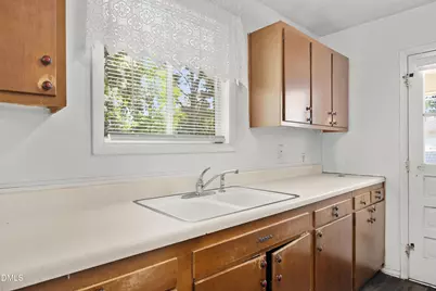 2509 Rock Quarry Road, Raleigh, NC 27610 - Photo 10