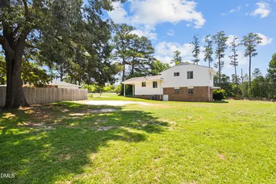 2509 Rock Quarry Road, Raleigh, NC 27610 - Photo 32