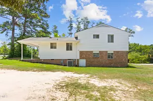 2509 Rock Quarry Rd, Raleigh, NC 27610 - Photo 30