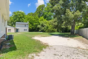 2509 Rock Quarry Rd, Raleigh, NC 27610 - Photo 34
