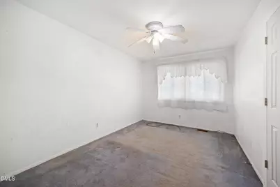 2509 Rock Quarry Road, Raleigh, NC 27610 - Photo 20