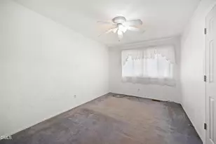 2509 Rock Quarry Rd, Raleigh, NC 27610 - Photo 20