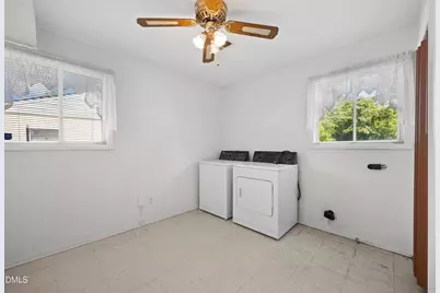 2509 Rock Quarry Road, Raleigh, NC 27610 - Photo 24