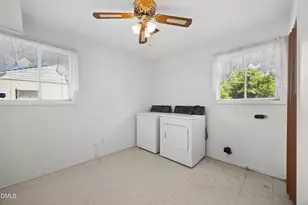 2509 Rock Quarry Rd, Raleigh, NC 27610 - Photo 24
