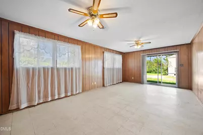 2509 Rock Quarry Road, Raleigh, NC 27610 - Photo 28