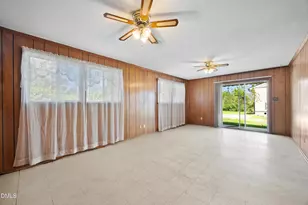 2509 Rock Quarry Rd, Raleigh, NC 27610 - Photo 28