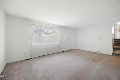 2509 Rock Quarry Road, Raleigh, NC 27610 - Photo 16