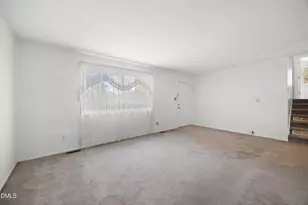 2509 Rock Quarry Rd, Raleigh, NC 27610 - Photo 16