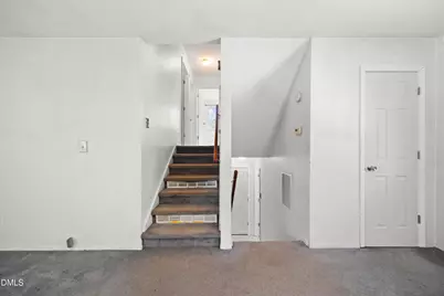 2509 Rock Quarry Road, Raleigh, NC 27610 - Photo 14