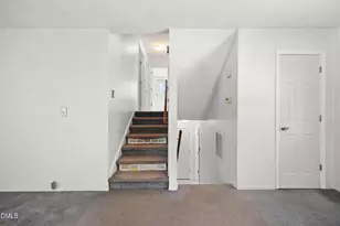 2509 Rock Quarry Rd, Raleigh, NC 27610 - Photo 14