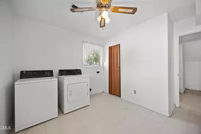 2509 Rock Quarry Road, Raleigh, NC 27610 - Photo 26