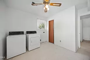 2509 Rock Quarry Rd, Raleigh, NC 27610 - Photo 26