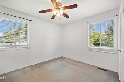 2509 Rock Quarry Road, Raleigh, NC 27610 - Photo 22