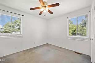 2509 Rock Quarry Rd, Raleigh, NC 27610 - Photo 22