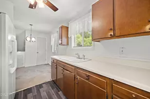 2509 Rock Quarry Rd, Raleigh, NC 27610 - Photo 6
