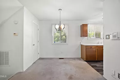 2509 Rock Quarry Road, Raleigh, NC 27610 - Photo 12