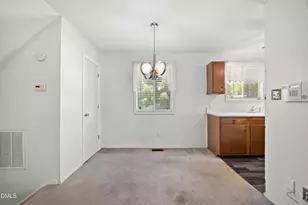 2509 Rock Quarry Rd, Raleigh, NC 27610 - Photo 12