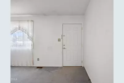 2509 Rock Quarry Road, Raleigh, NC 27610 - Photo 18