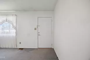 2509 Rock Quarry Rd, Raleigh, NC 27610 - Photo 18