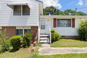 2509 Rock Quarry Rd, Raleigh, NC 27610 - Photo 4