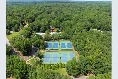 106 Birkhaven Drive, Cary, NC 27518 - Photo 86