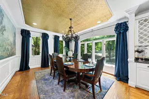 106 Birkhaven Dr, Cary, NC 27518 - Photo 18