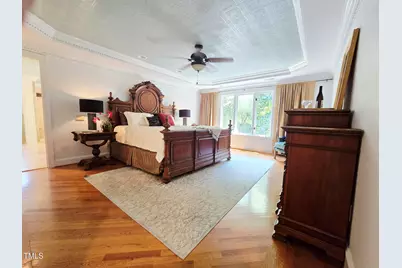 106 Birkhaven Drive, Cary, NC 27518 - Photo 52