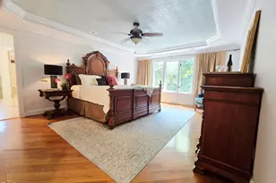 106 Birkhaven Dr, Cary, NC 27518 - Photo 52