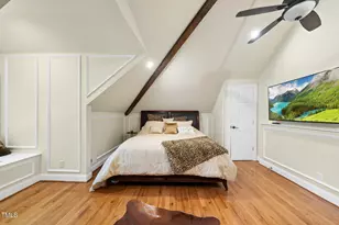 106 Birkhaven Dr, Cary, NC 27518 - Photo 64