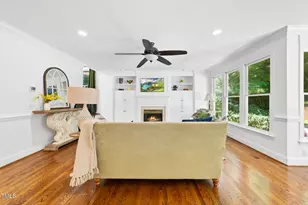 106 Birkhaven Dr, Cary, NC 27518 - Photo 34