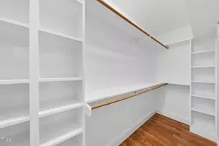 106 Birkhaven Dr, Cary, NC 27518 - Photo 62